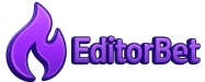 EDITORBET | Editorbet Giriş Adresi 